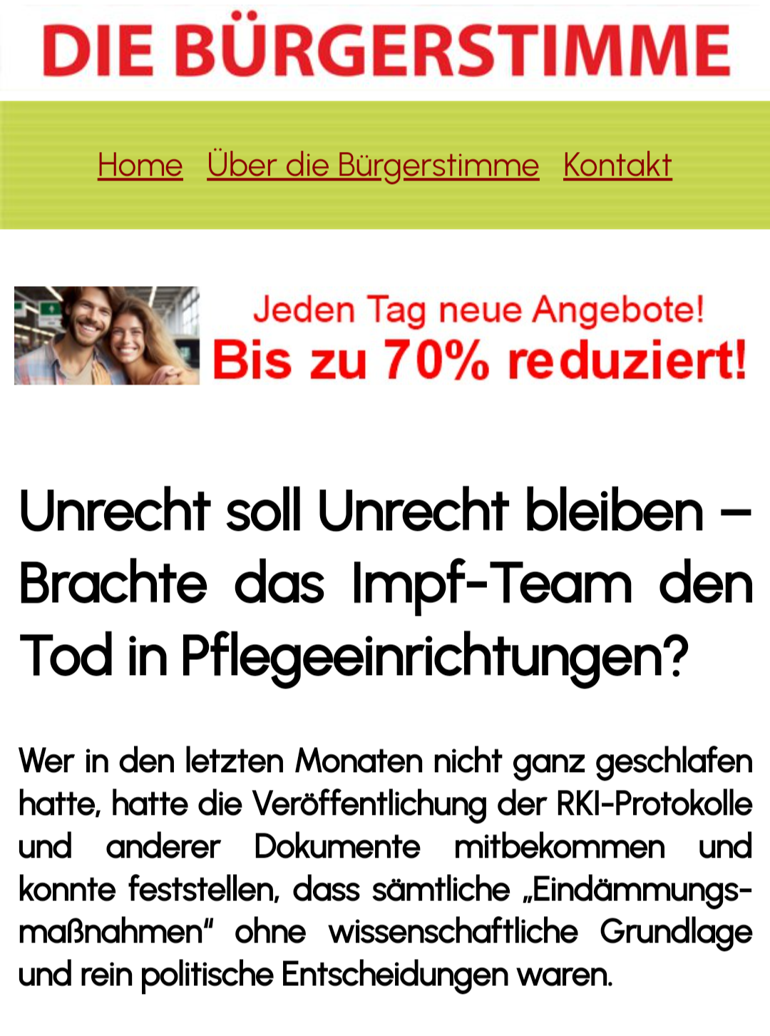 Screenshot_20240706-084551.png