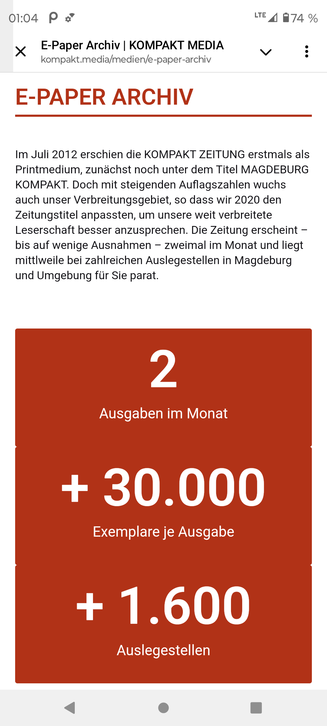 Screenshot_20240820-010444.png