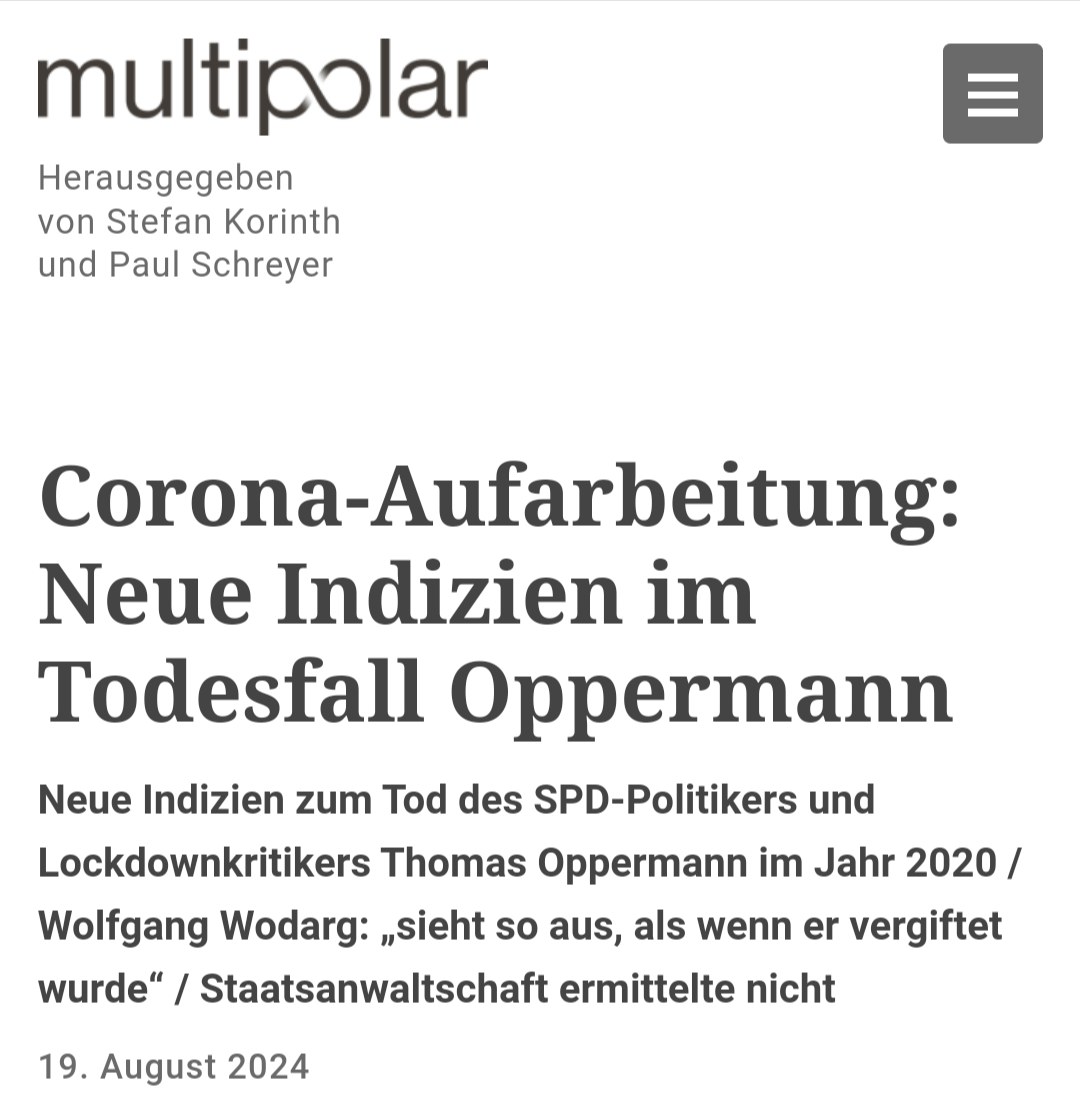 Screenshot_20240821-034320.png