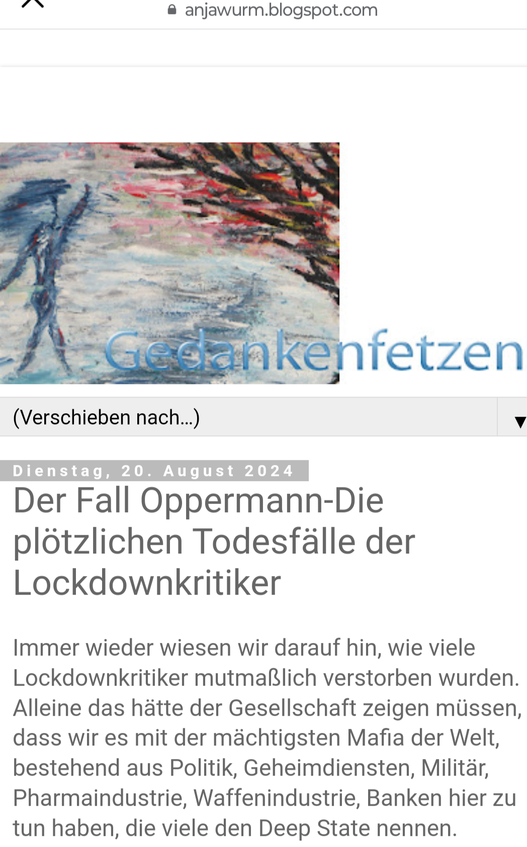 Screenshot_20240821-040014.png