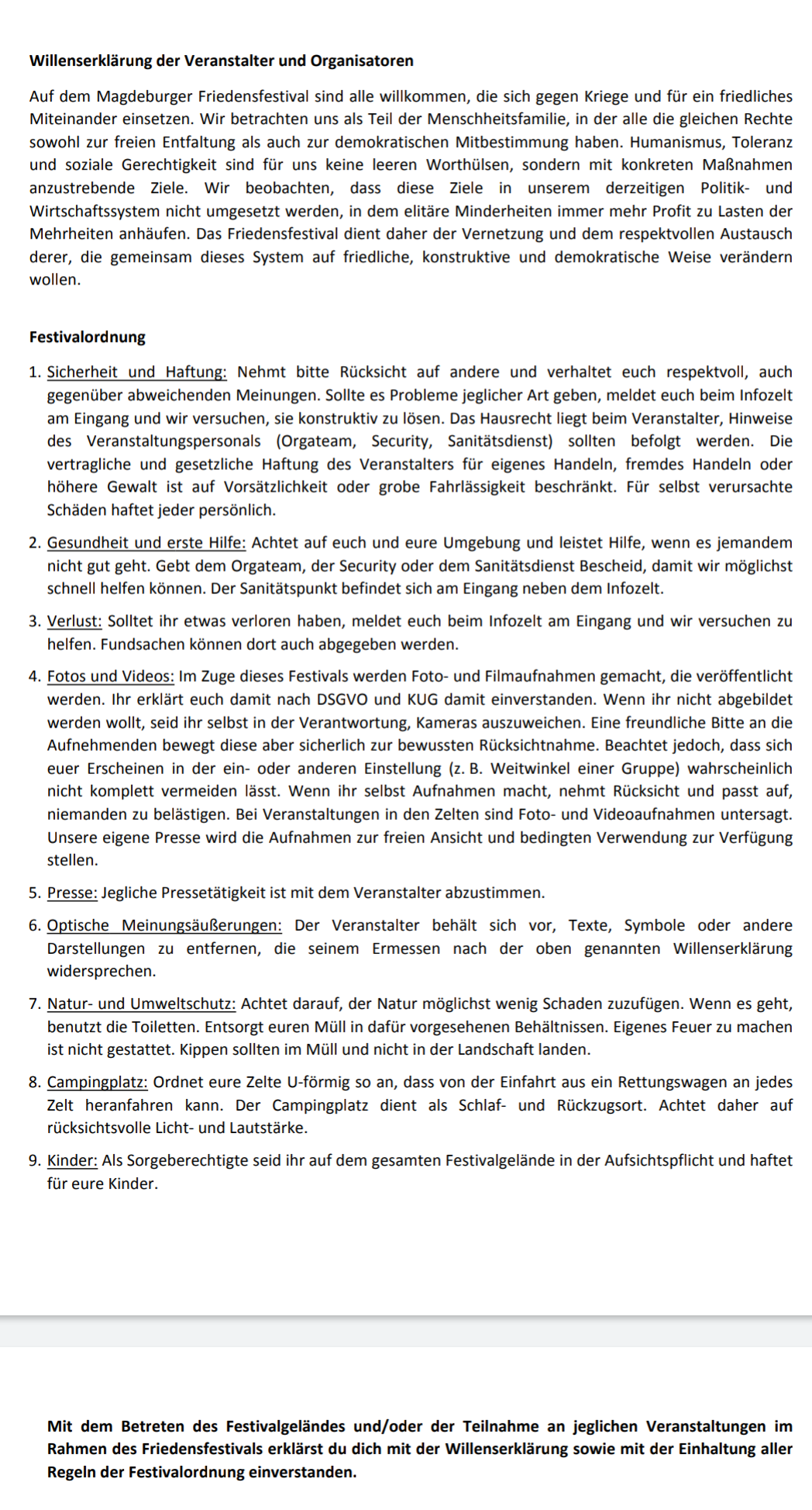 Screenshot_20240821-102435~2.png