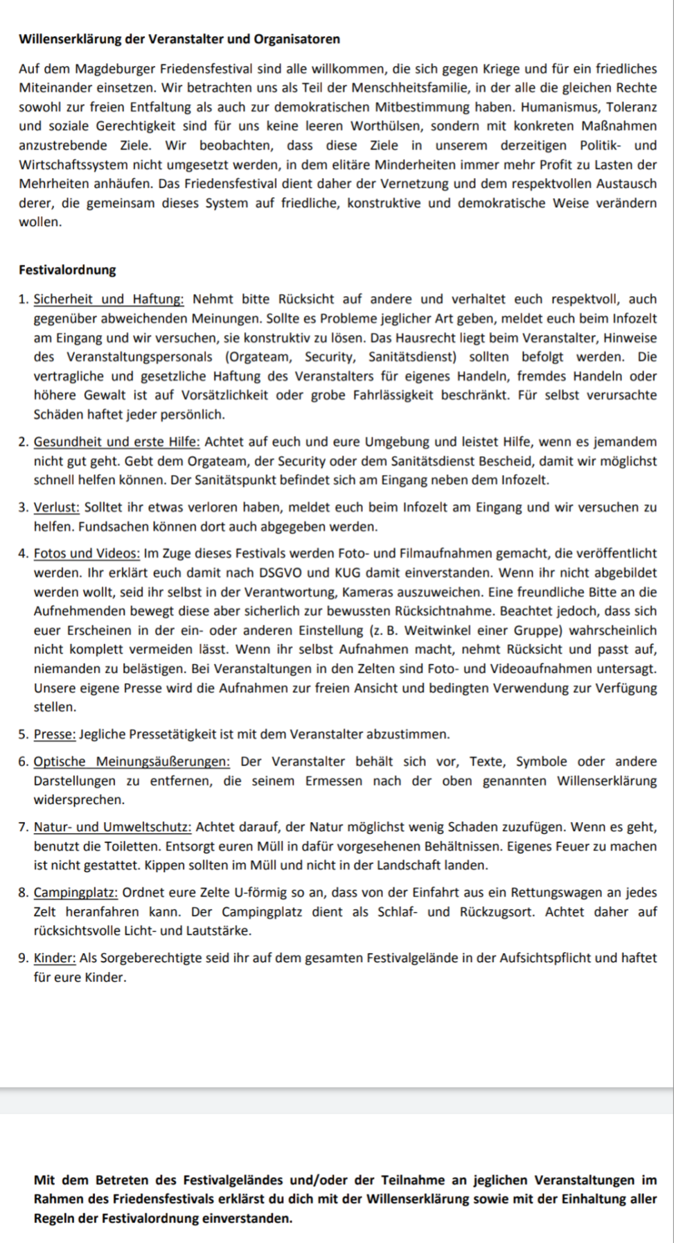 Screenshot_20240824-122923.png