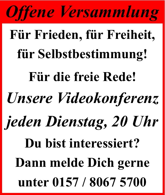 Offene Versammlung allgemein.jpg