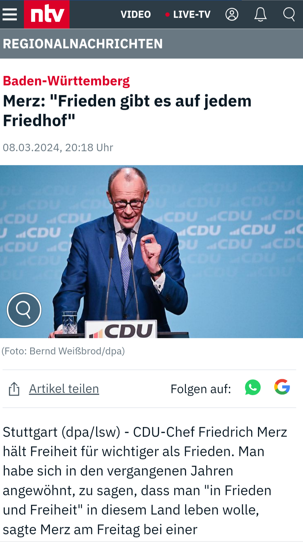 Screenshot_20241213-175311.png