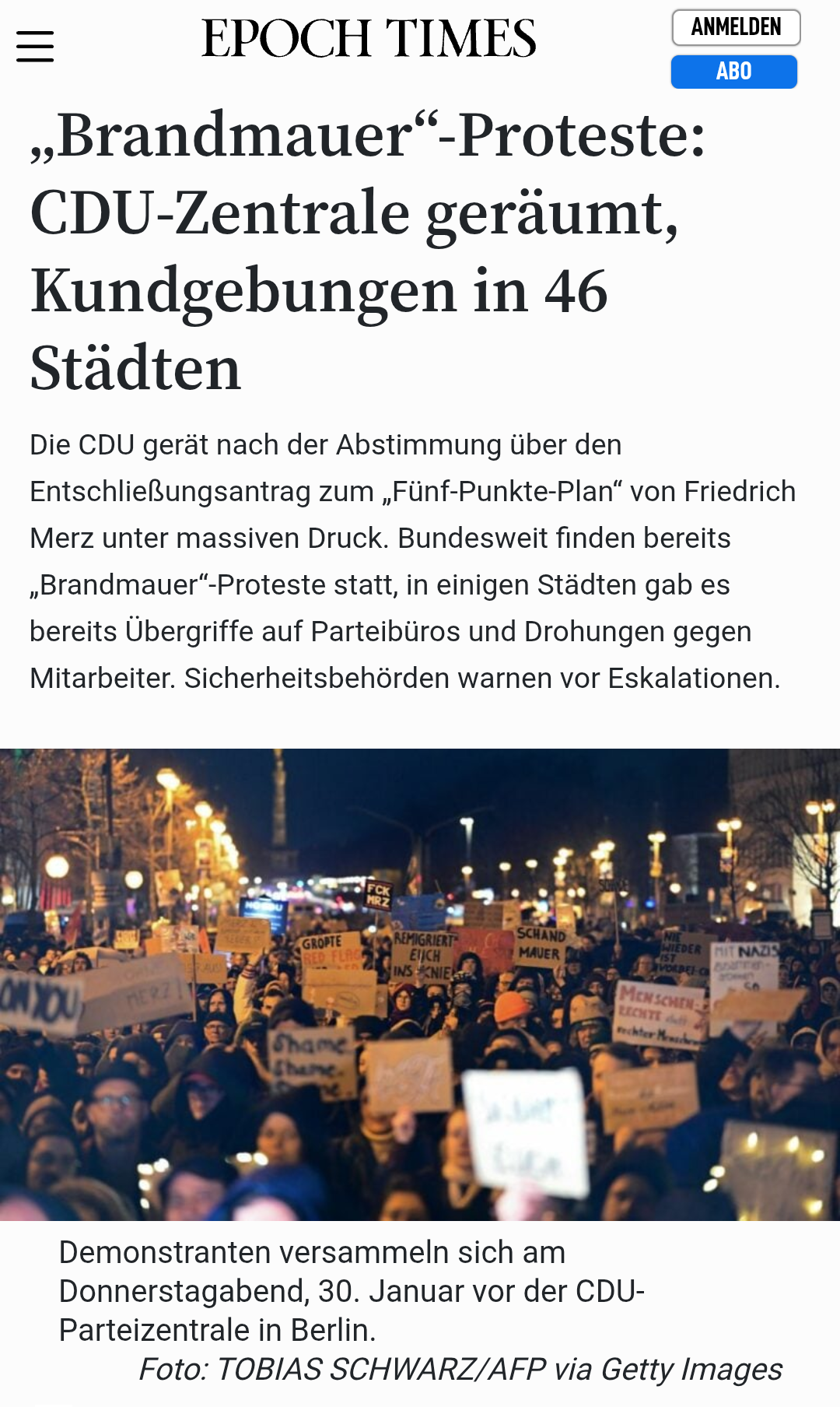 Screenshot_20250131-105027.png