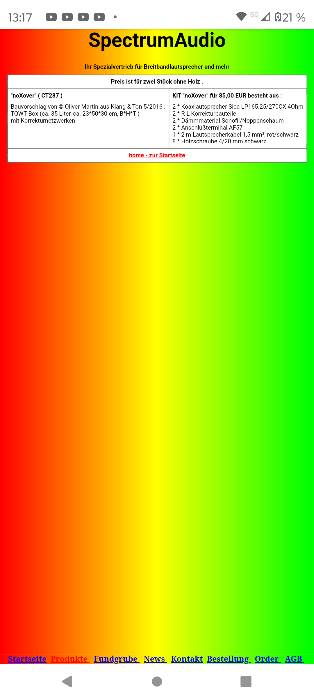Screenshot_20250226-131756.png