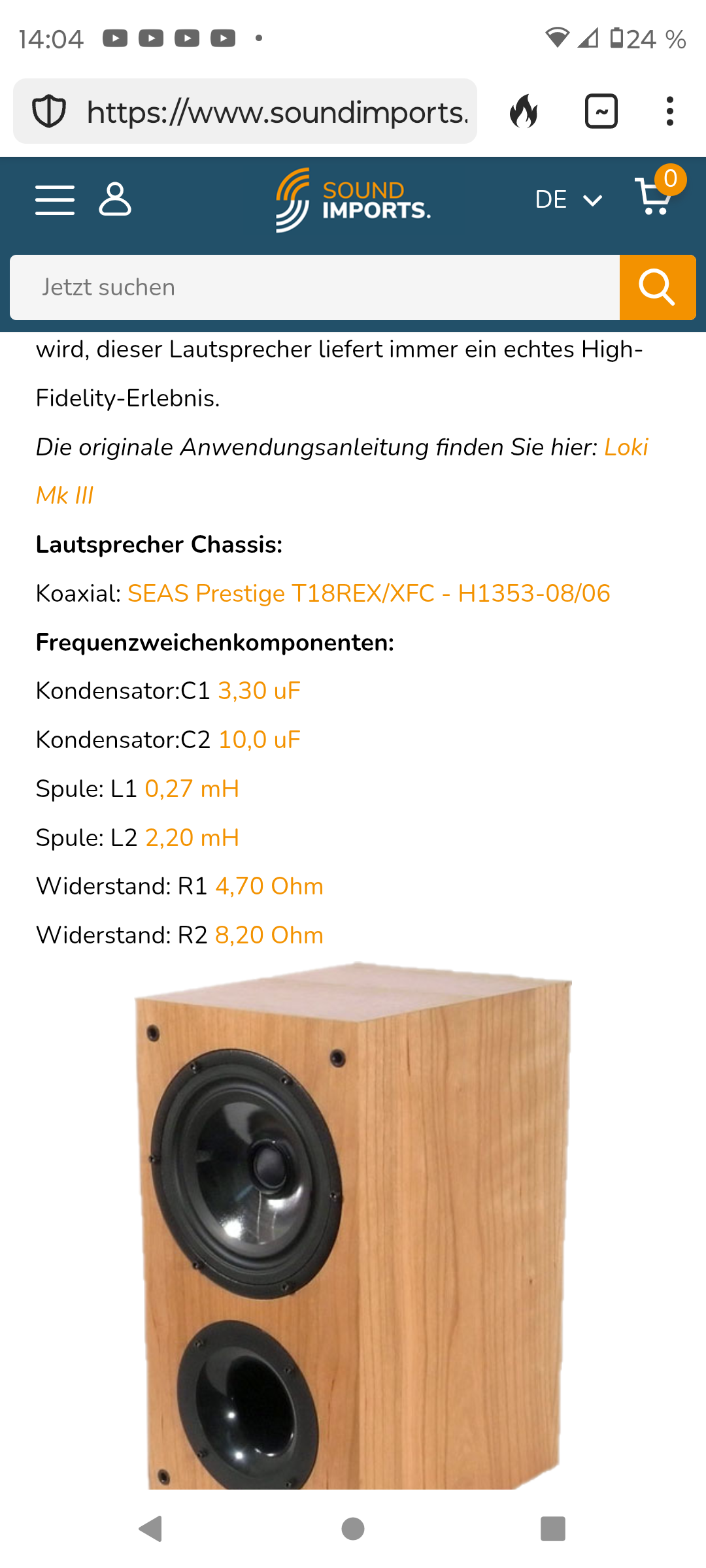 Screenshot_20250226-140447.png