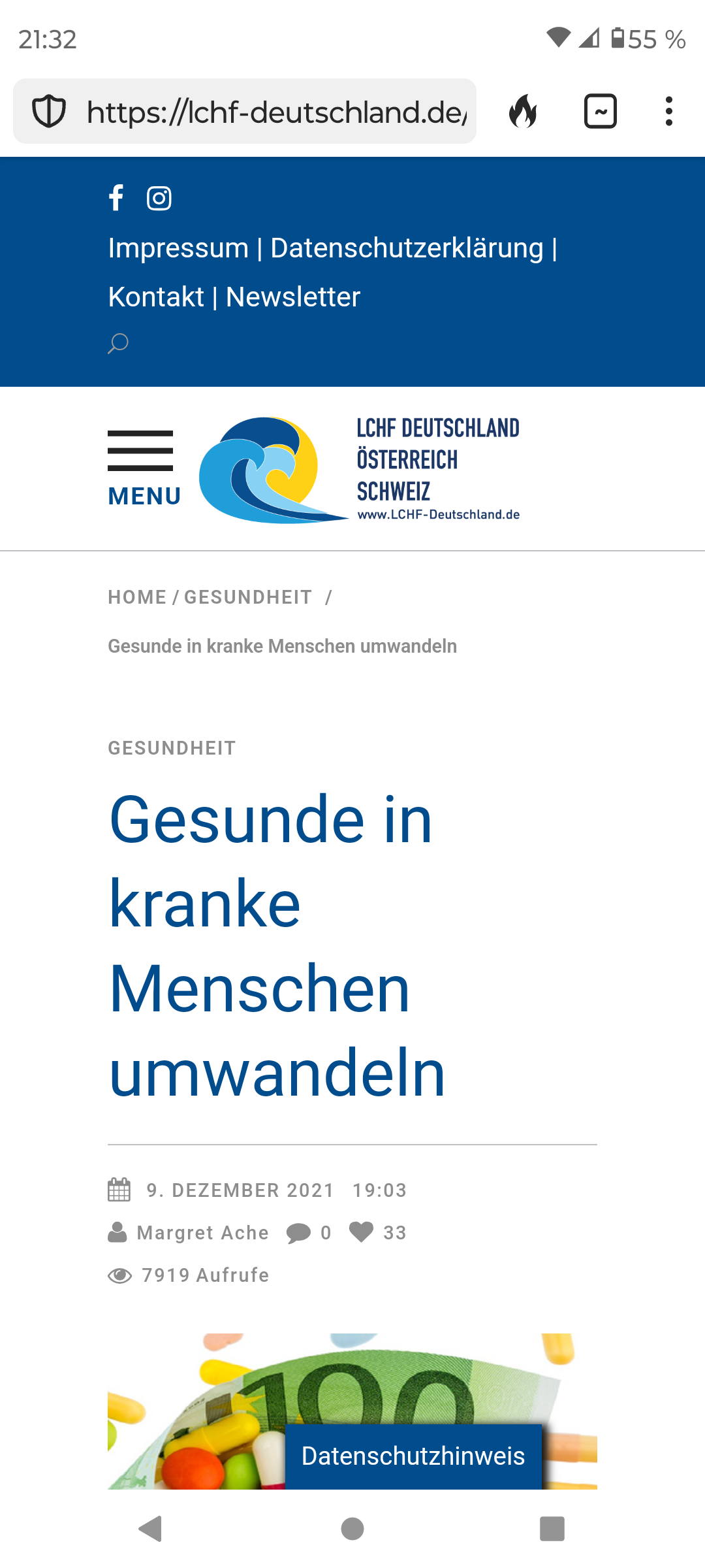 Screenshot_20250408-213250.png