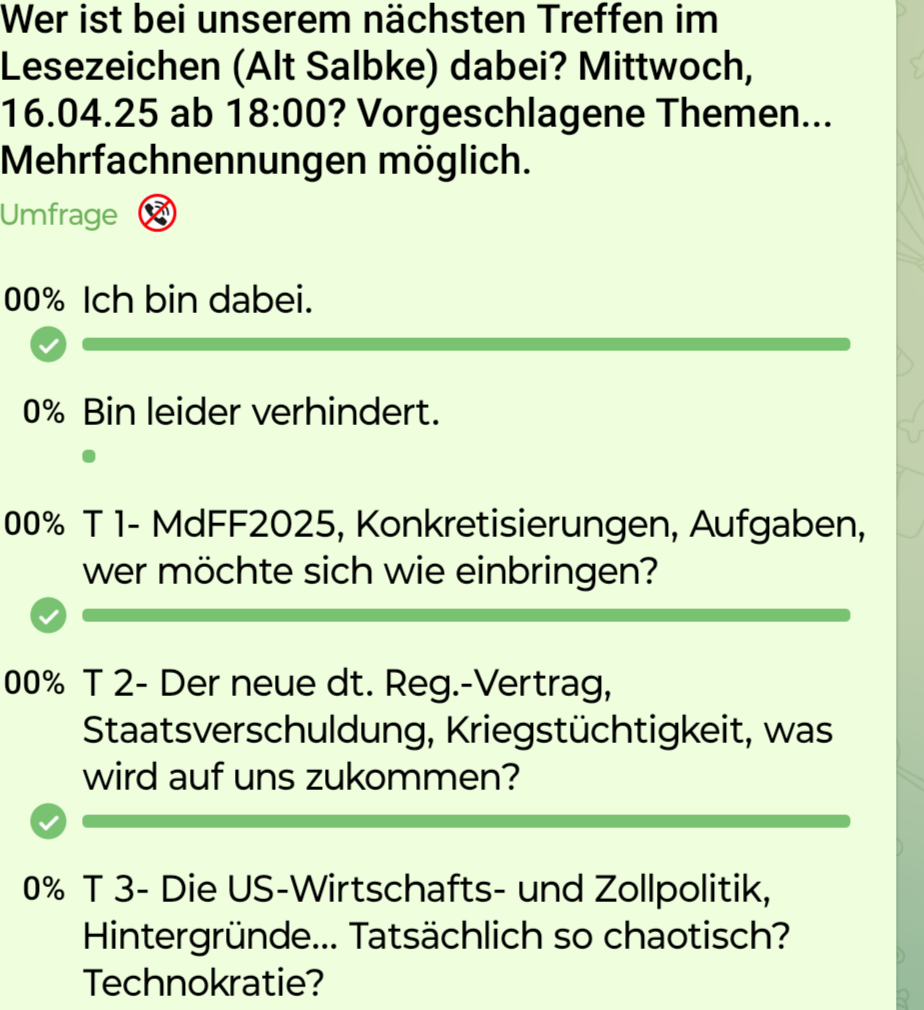 Screenshot_20250414-070504.png