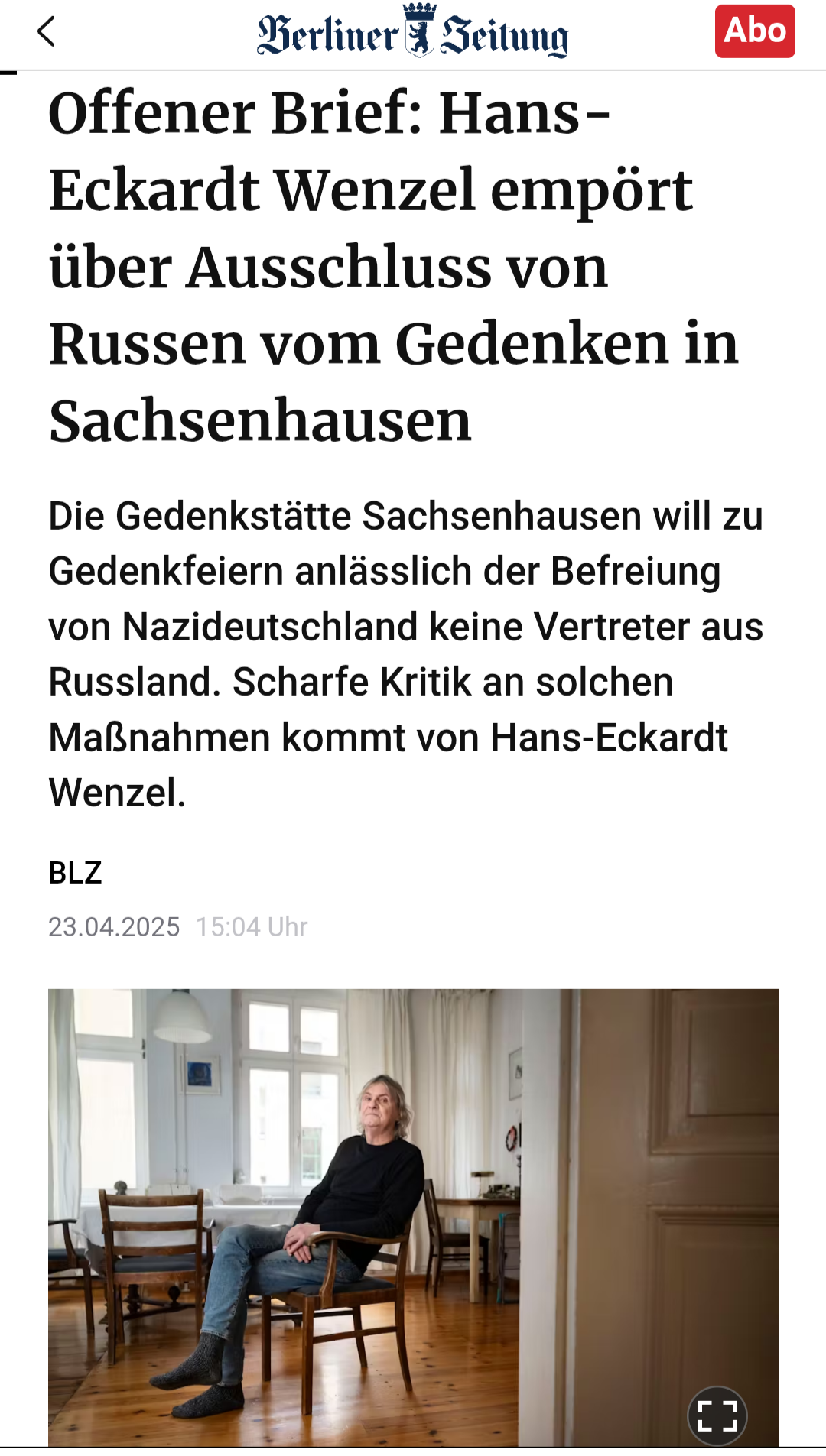 Screenshot_20250423-213548.png