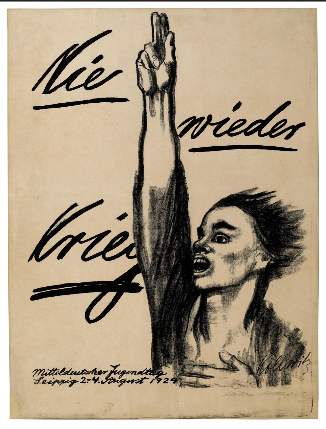 niewiederKrieg.png