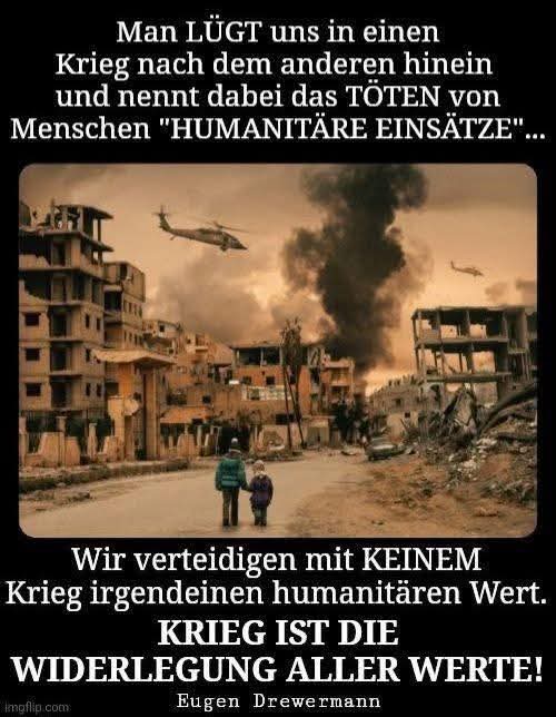 FB_IMG_1751740889051.jpg