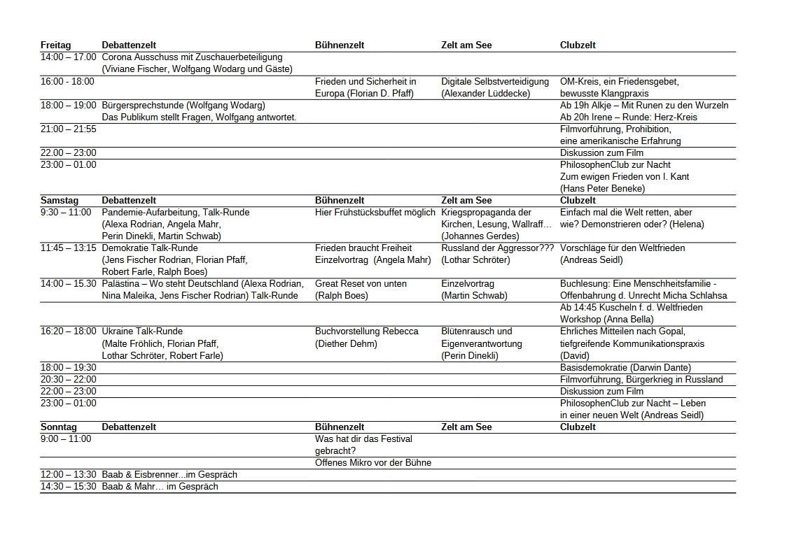 25TimetableZelte.jpg