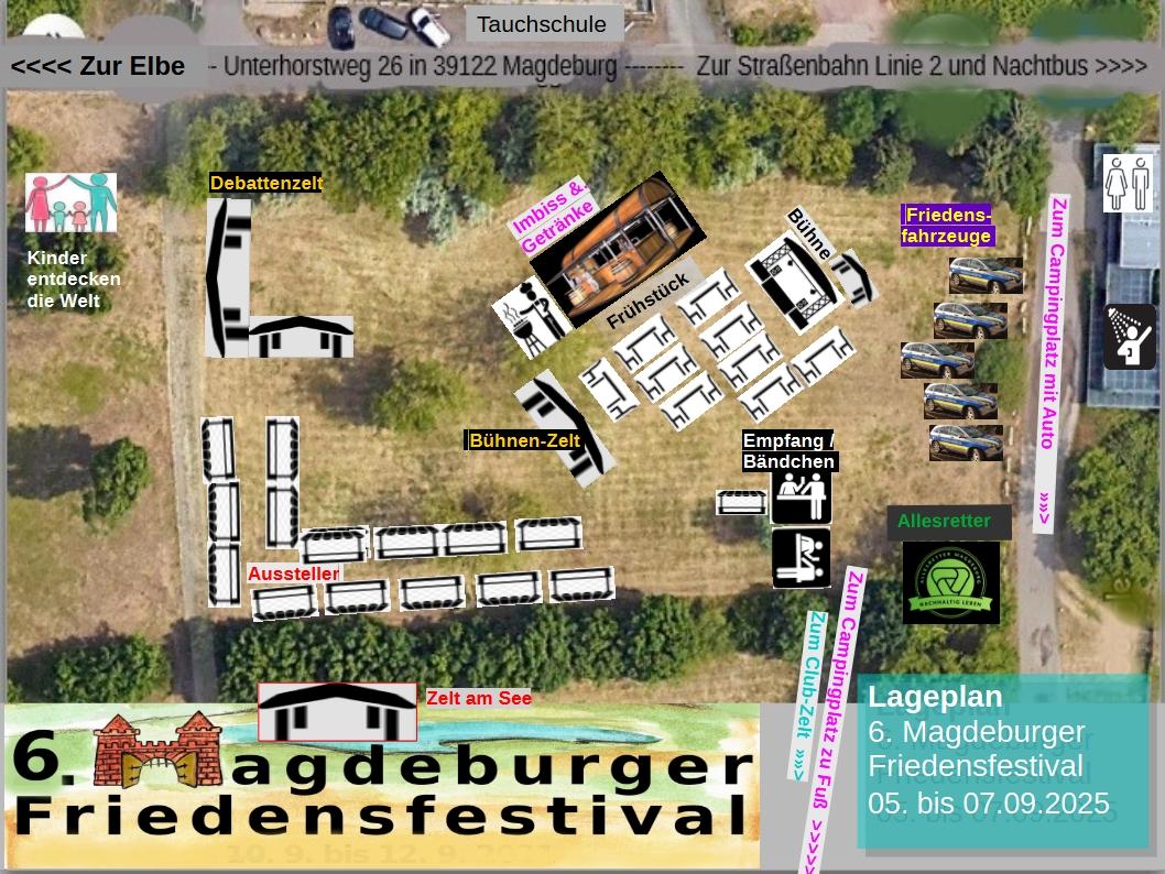 25Lageplan.jpg