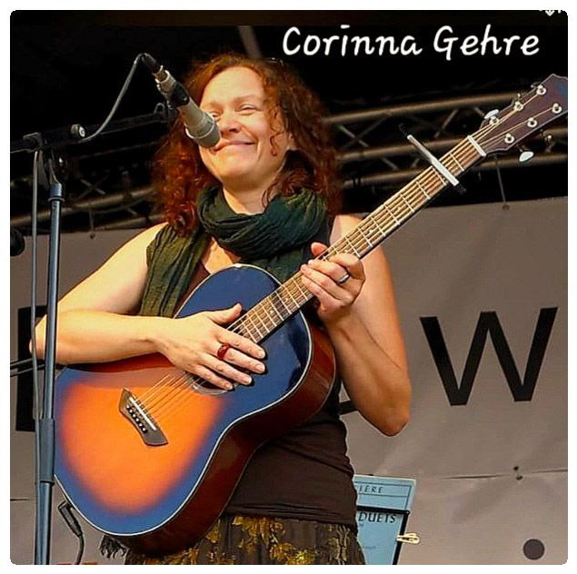 foto corinna.jpg