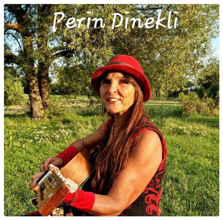 foto perin.jpg