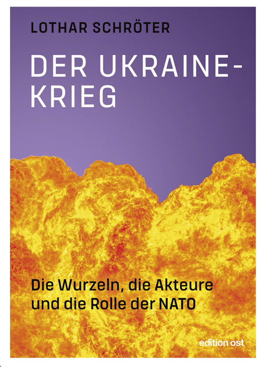 Foto Buch Schröter.jpg