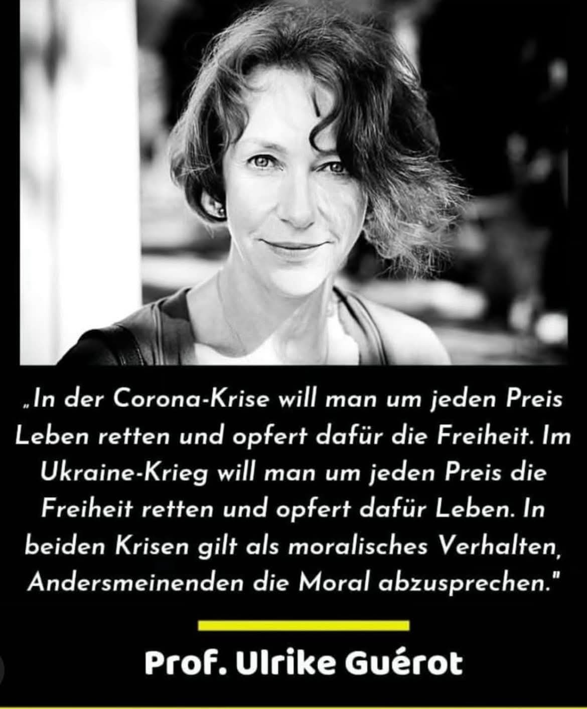 Bild Guerot.jpg