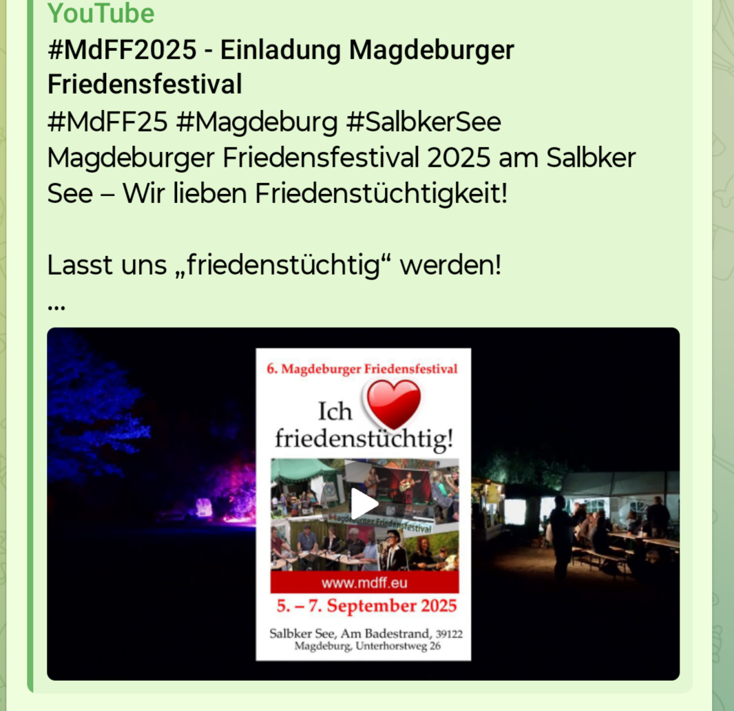 Screenshot_20250827-154743.Berechtigungssteuerung.png