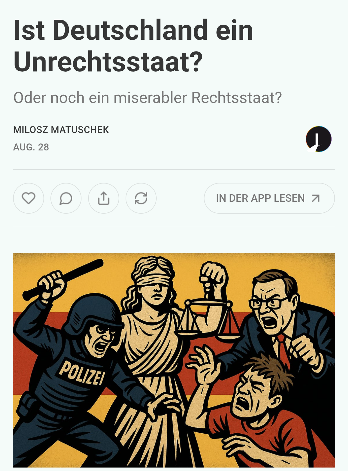 Screenshot_20250828-102947.Gmail.png