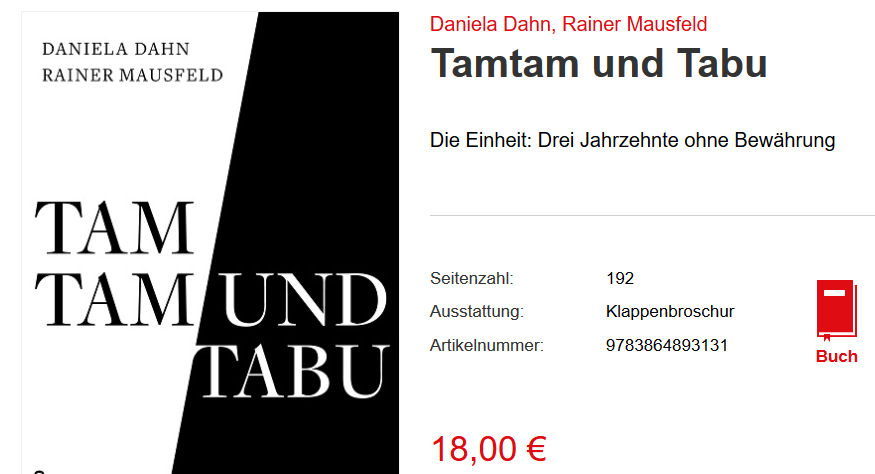 Screenshot_2020-10-08 Daniela Dahn, Rainer Mausfeld – Tamtam und Tabu – Ein Buch vom Westend Verlag.png