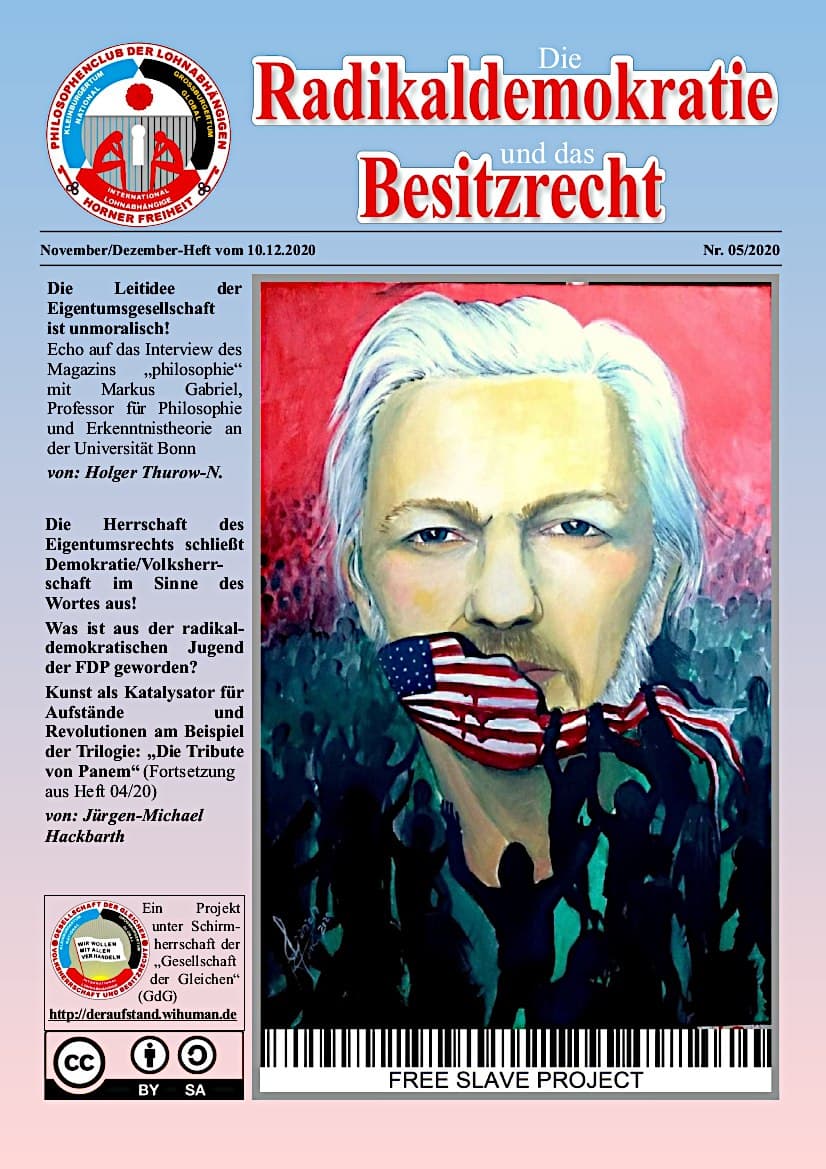 photo_dezember-gr.jpg