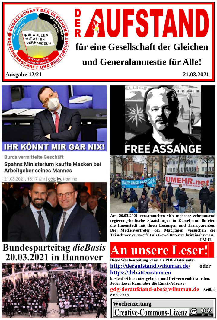 12-21-Titelbild.png
