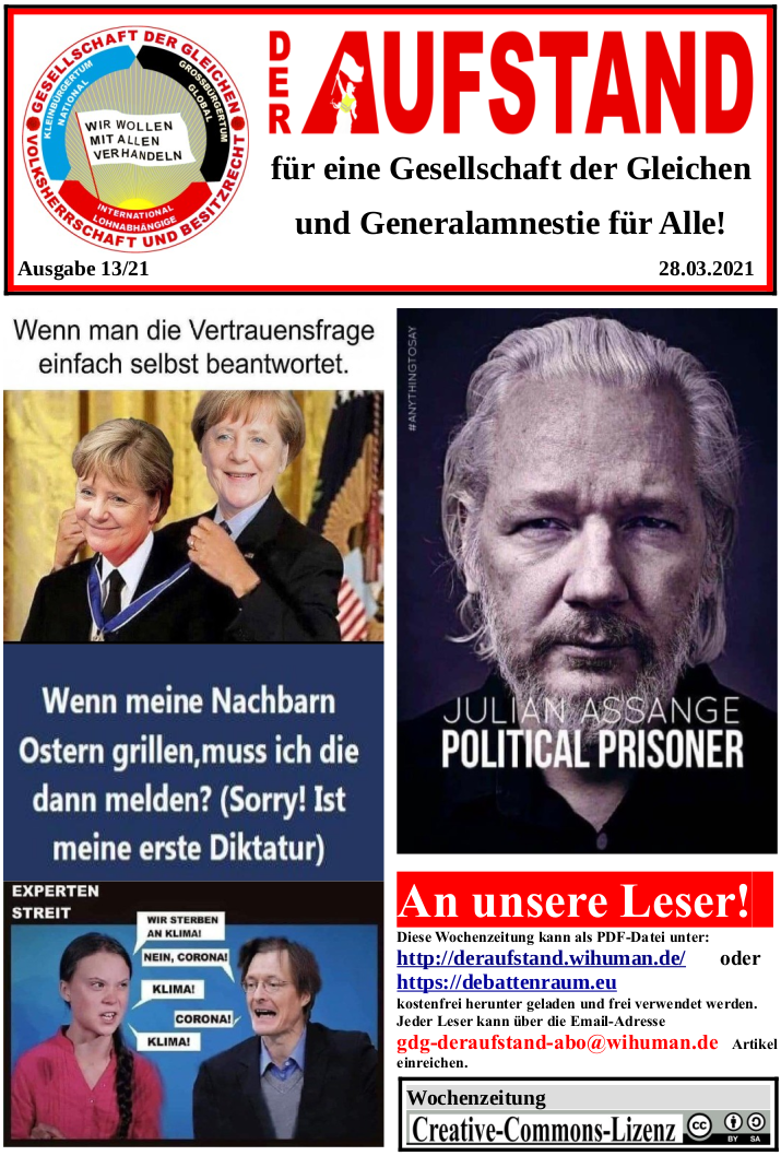 13-Titelbild.png