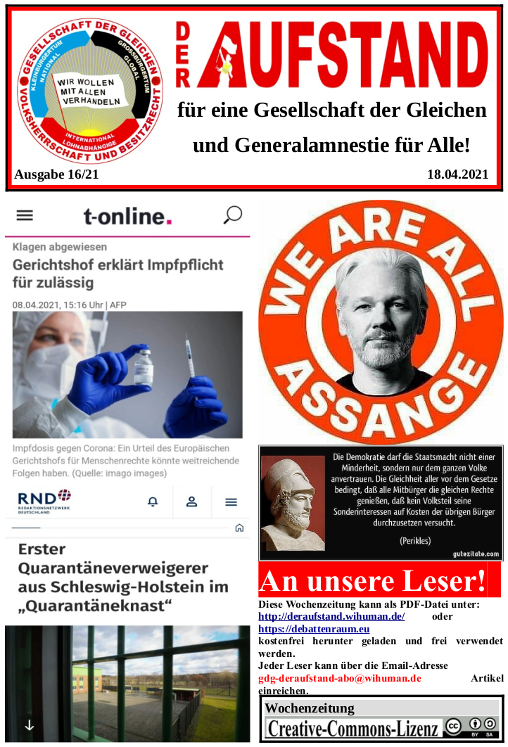 16-Titelbild.png