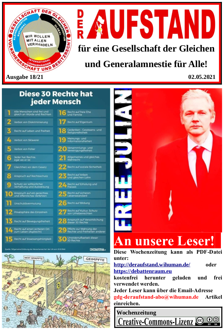 18-Titelbild.png