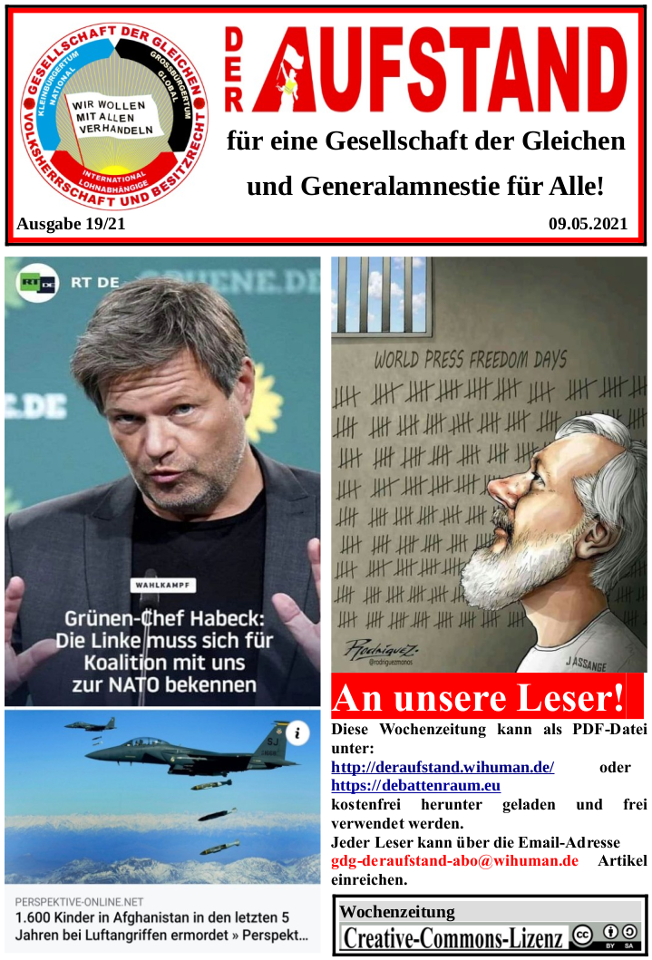 19-Titelbild.png