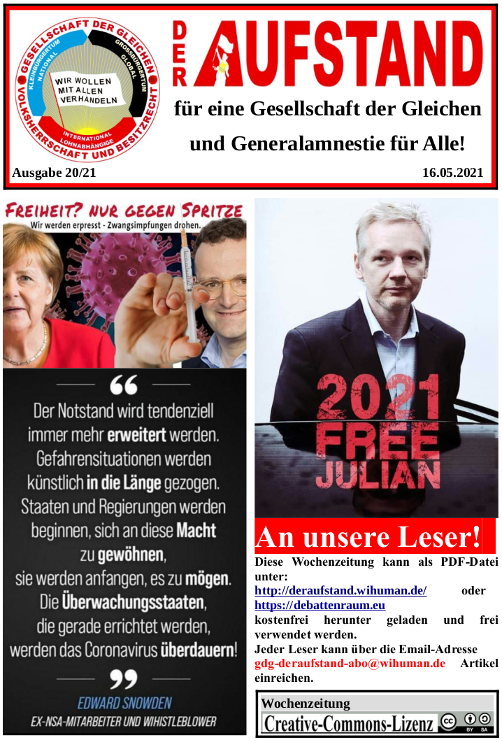 20-Titelbild.png