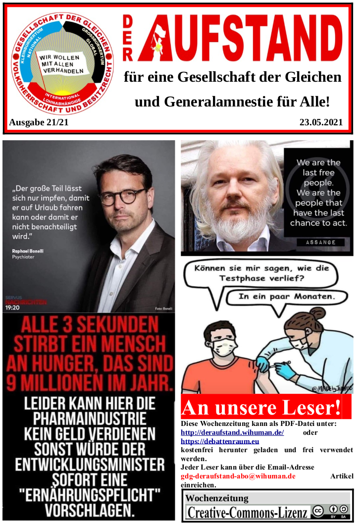 21-Titelbild.png