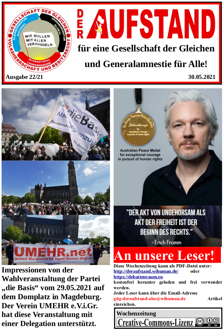 22-Titelbild.png