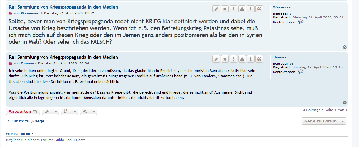 Screenshot_2020-04-25 Sammlung von Kriegspropaganda in den Medien - DebattenRaum.png