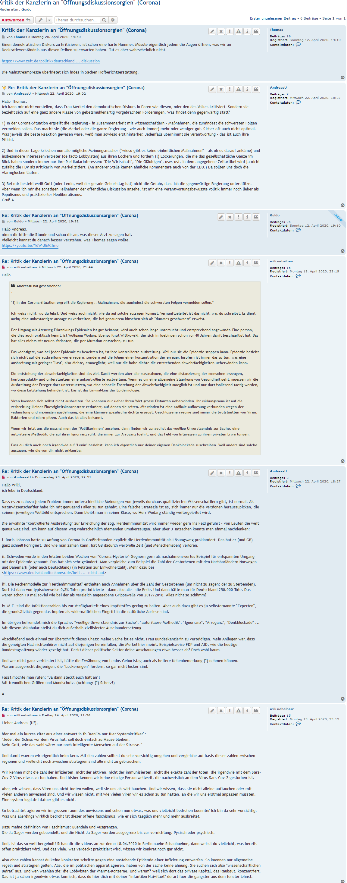 Screenshot_2020-04-25 Kritik der Kanzlerin an Öffnungsdiskussionsorgien (Corona) - DebattenRaum.png