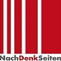 Keine ungelesenen Beiträge